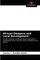 African Diaspora and Local Development