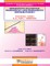 Descriptive Statistics, Probability And Probability Distributions - I