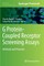 G Protein-Coupled Receptor Screening Assays