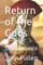 Return of the Gods