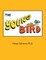 The Young Bird