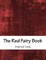 The Red Fairy Book