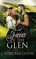 Fiona Of The Glen
