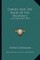 Ezekiel and the Book of His Prophecy