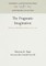The Pragmatic Imagination