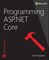 Programming ASP.NET Core
