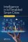 Intelligence in Iot-Enabled Smart Cities