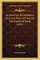 An Essay On The Influence Of A Low Price Of Corn On The Profits Of Stock (1815)