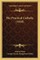 The Practical Catholic (1910)