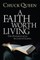 A Faith Worth Living