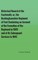 Historical Record of the Fourteenth, or, the Buckinghamshire Regiment of Foot Containing an Account of the Formation of the Regiment in 1685, and of Its Subsequent Services to 1845