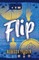 Flip