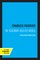 Charles Fourier