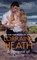 Unti Heath Historical Romance #42