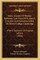 Some Account Of Thomas Robinson, Late Vicar Of St. Mary's, Leicester, And Sometime Fellow Of Trinity College, Cambridge