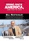 Bring Back America, Land That We Love