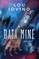 Data Mine