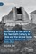 Astronomy at the Turn of the Twentieth Century in Chile and the United States