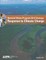National Water Program 2012 Strategy