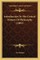 Introduction To The Critical History Of Philosophy (1883)