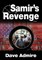 Samir's Revenge (HC)