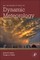 An Introduction to Dynamic Meteorology