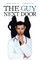 The Guy Next Door