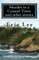 Murder in a Coastal Town and other stories