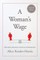 A Woman's Wage
