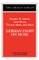 German Essays on Music