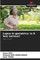 Lupus in geriatrics