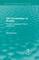The Constitution of Poverty (Routledge Revivals)