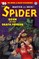 The Spider #20