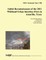NIST Technical Note 1708