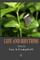 Life and Rhythms