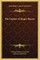 The Cipher of Roger Bacon