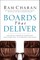Boards That Deliver