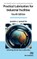 Practical Lubrication for Industrial Facilities