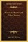 Monsieur Parent and Other Stories
