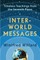Inter-World Messages