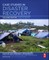 Case Studies in Disaster Recovery