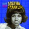 Aretha Franklin