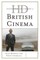 Historical Dictionary of British Cinema