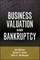 Business Valuation