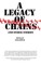 A Legacy of Chains