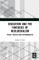 Education and the Fantasies of Neoliberalism