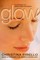 Glow