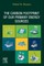 The Carbon Footprint of Our Primary Energy Sources