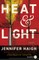 Heat and Light