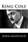 King Cole